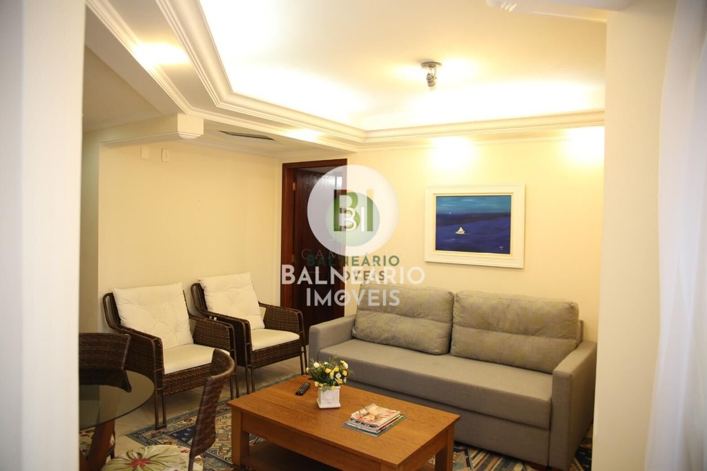 residential-/-apartment-2-quartos-65m2-pioneiros-balneario-camboriu-sc