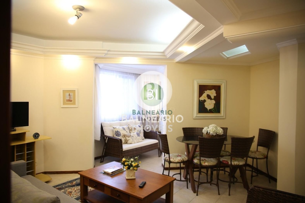 residential-/-apartment-2-quartos-65m2-pioneiros-balneario-camboriu-sc
