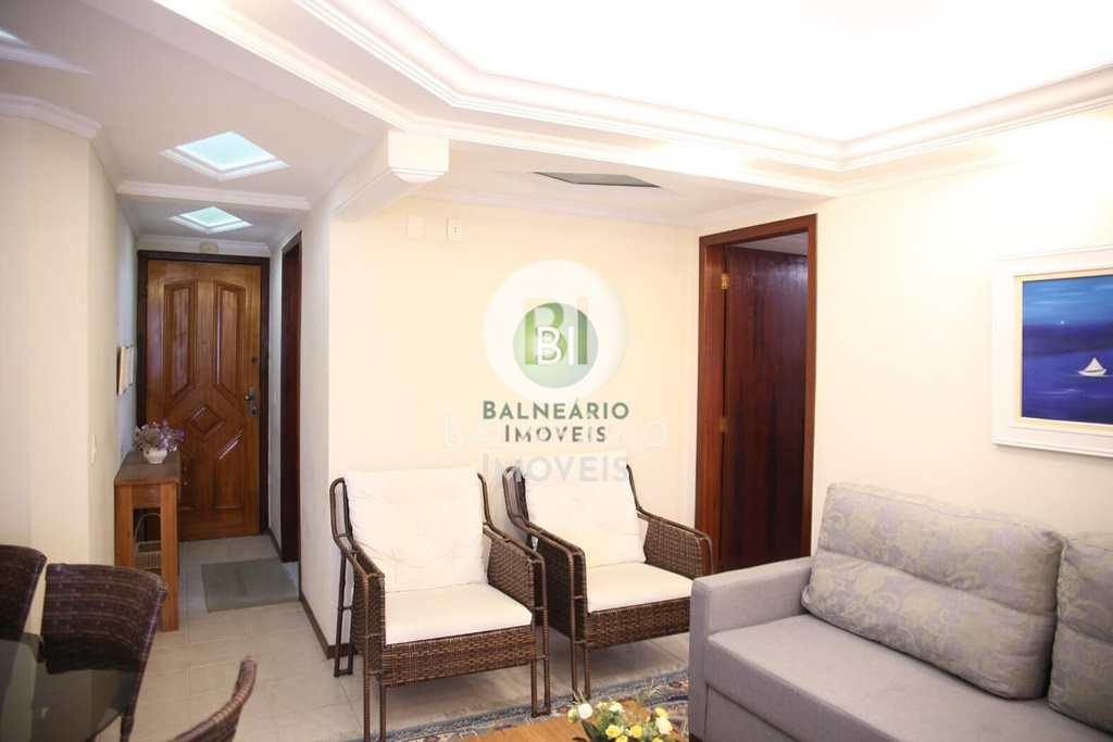 residential-/-apartment-2-quartos-65m2-pioneiros-balneario-camboriu-sc