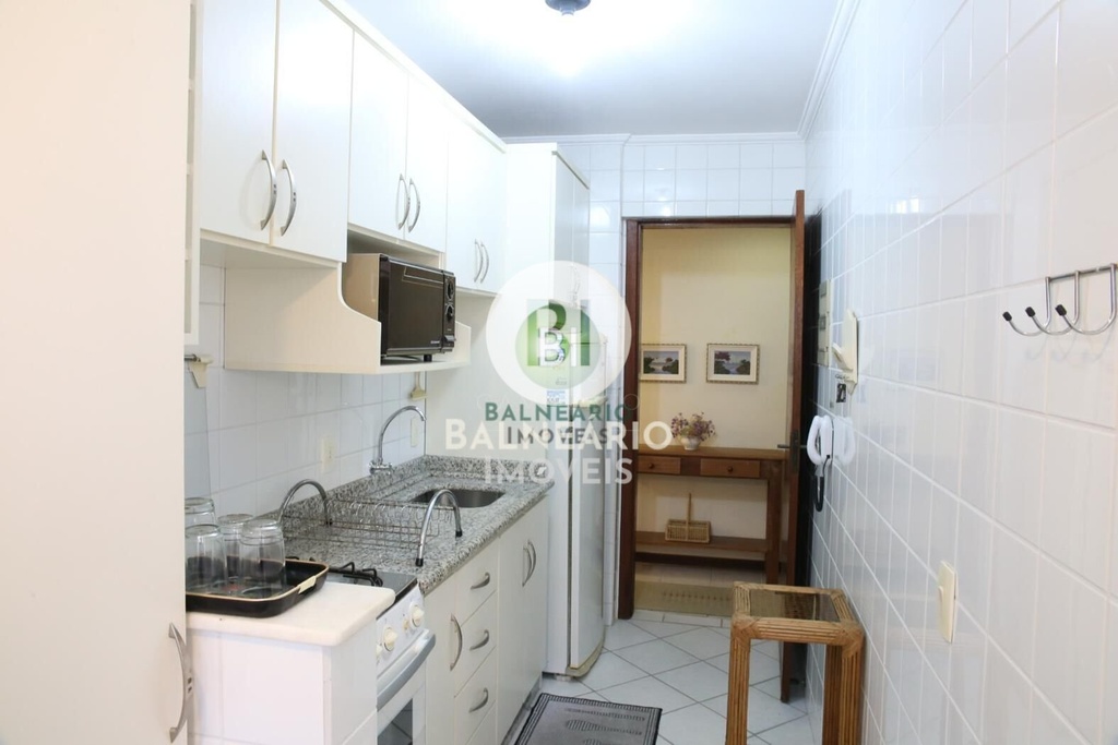residential-/-apartment-2-quartos-65m2-pioneiros-balneario-camboriu-sc