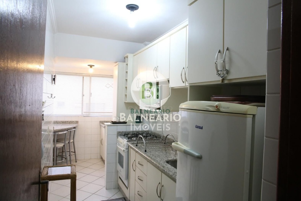 residential-/-apartment-2-quartos-65m2-pioneiros-balneario-camboriu-sc