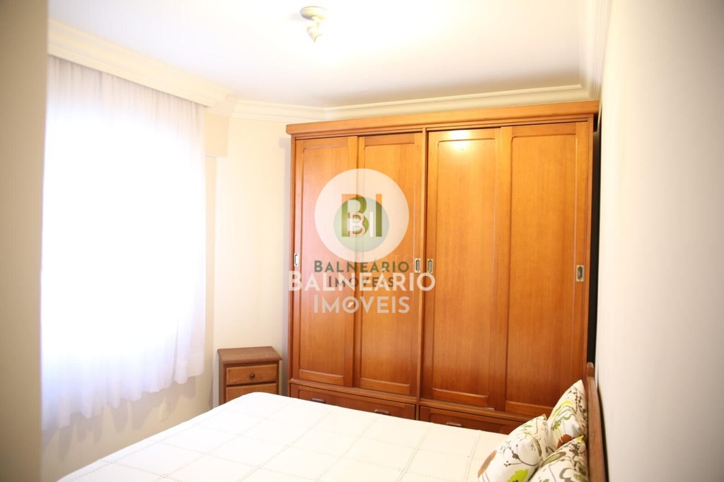 residential-/-apartment-2-quartos-65m2-pioneiros-balneario-camboriu-sc