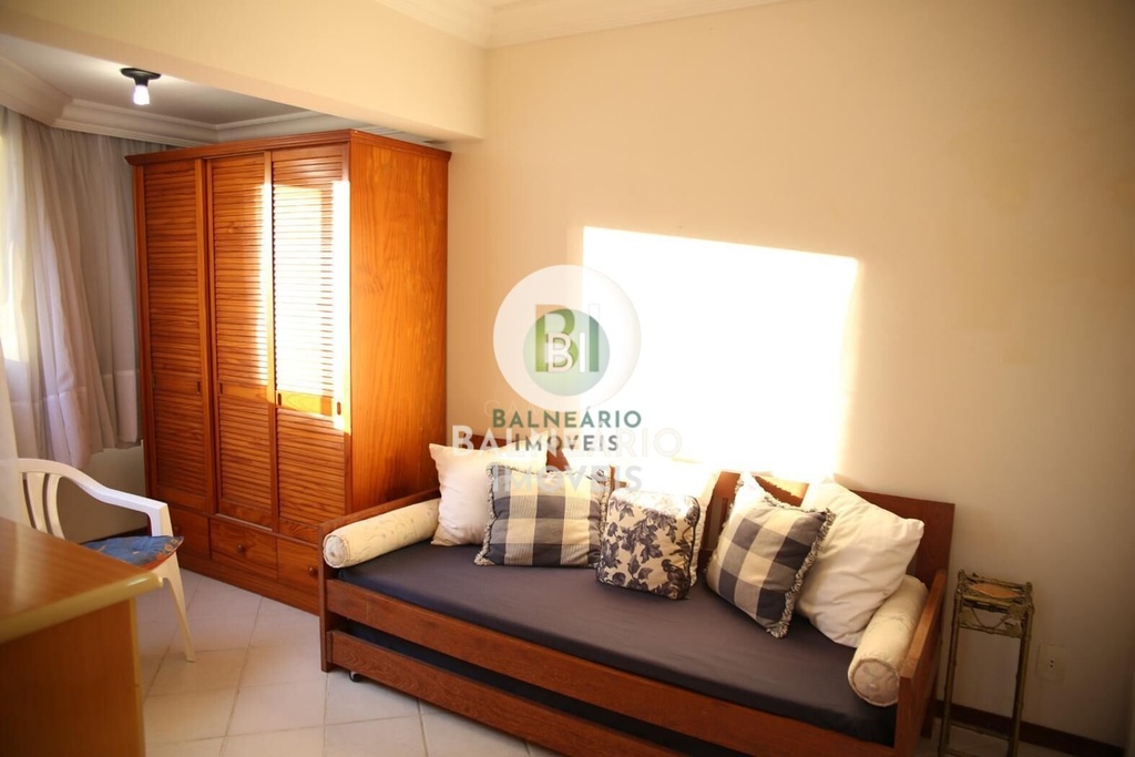 residential-/-apartment-2-quartos-65m2-pioneiros-balneario-camboriu-sc