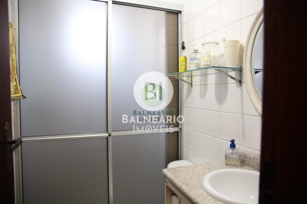 residential-/-apartment-2-quartos-65m2-pioneiros-balneario-camboriu-sc