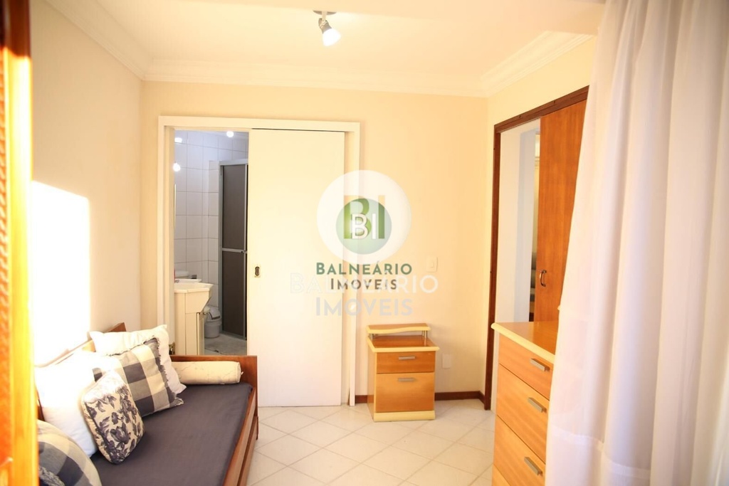 residential-/-apartment-2-quartos-65m2-pioneiros-balneario-camboriu-sc