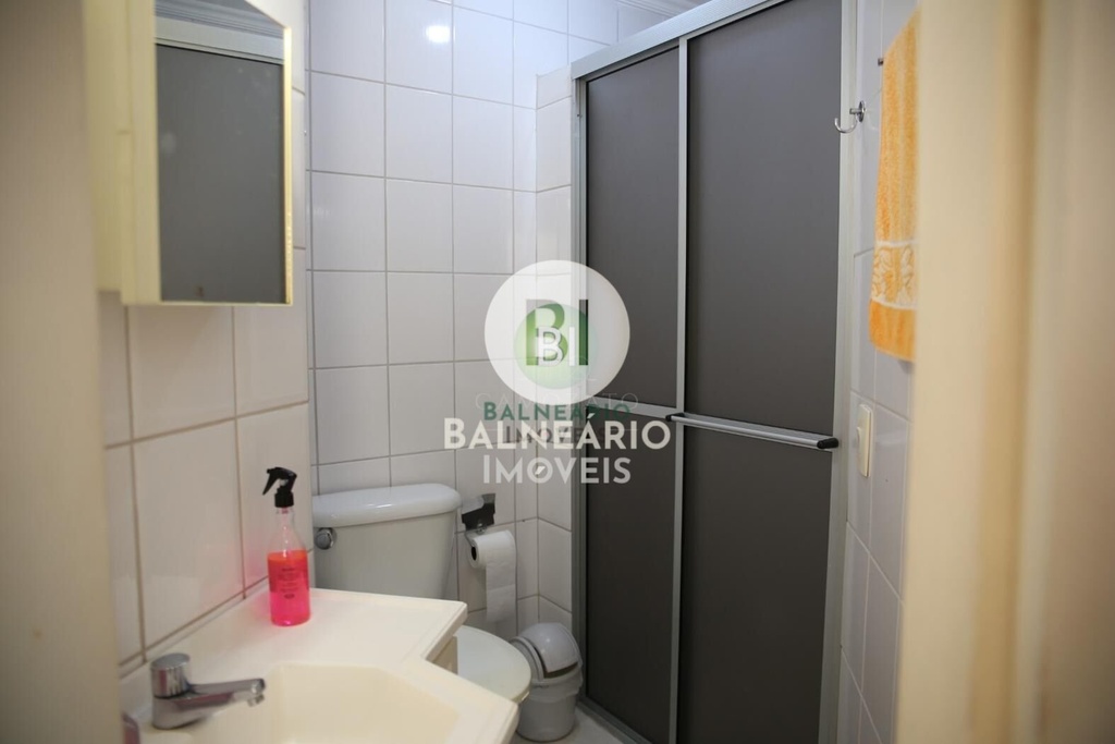 residential-/-apartment-2-quartos-65m2-pioneiros-balneario-camboriu-sc