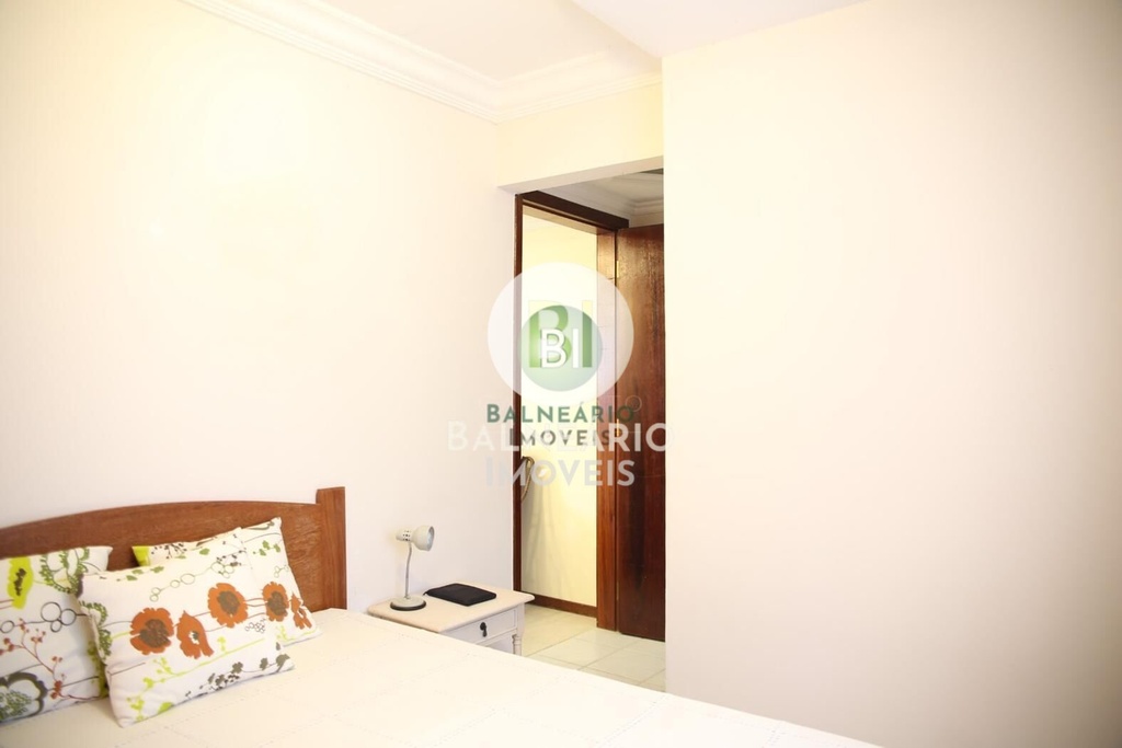 residential-/-apartment-2-quartos-65m2-pioneiros-balneario-camboriu-sc