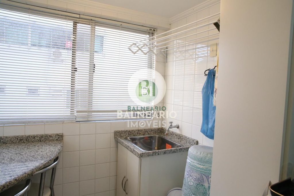residential-/-apartment-2-quartos-65m2-pioneiros-balneario-camboriu-sc