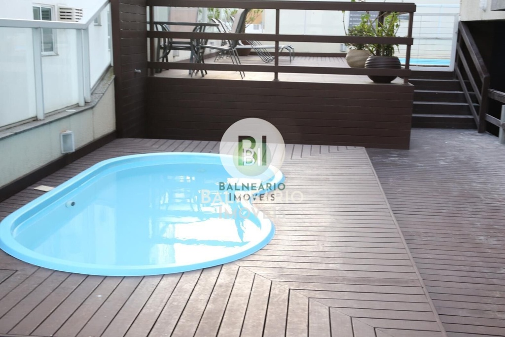 residential-/-apartment-2-quartos-65m2-pioneiros-balneario-camboriu-sc