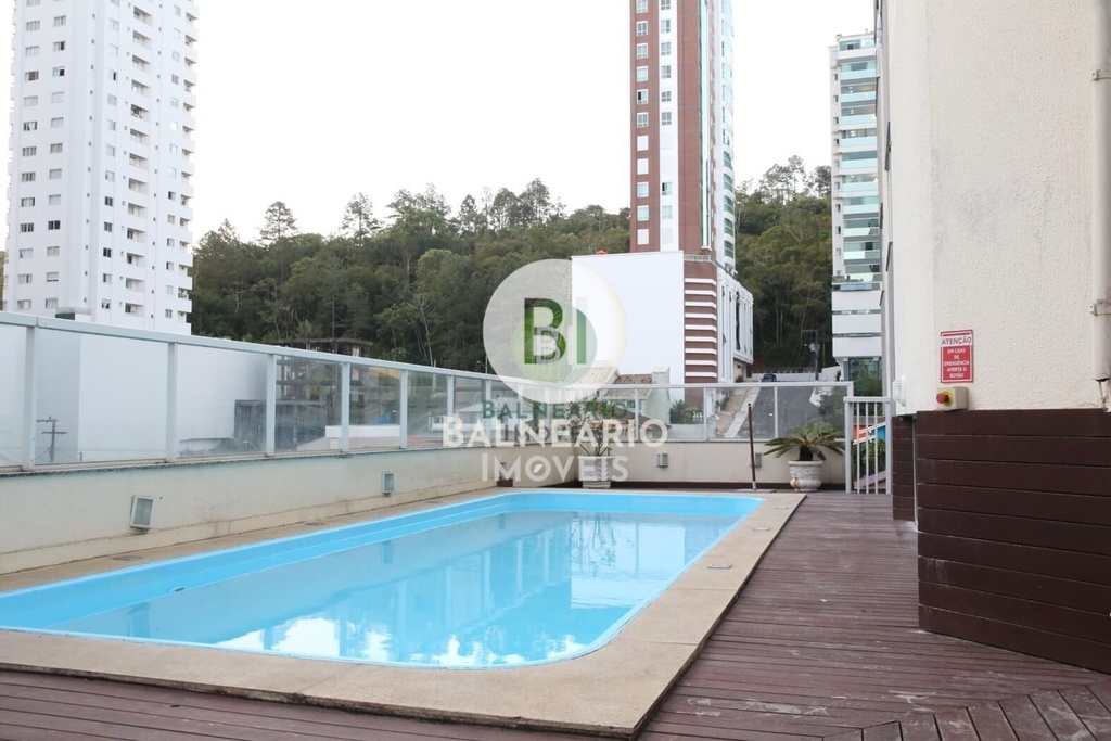 residential-/-apartment-2-quartos-65m2-pioneiros-balneario-camboriu-sc