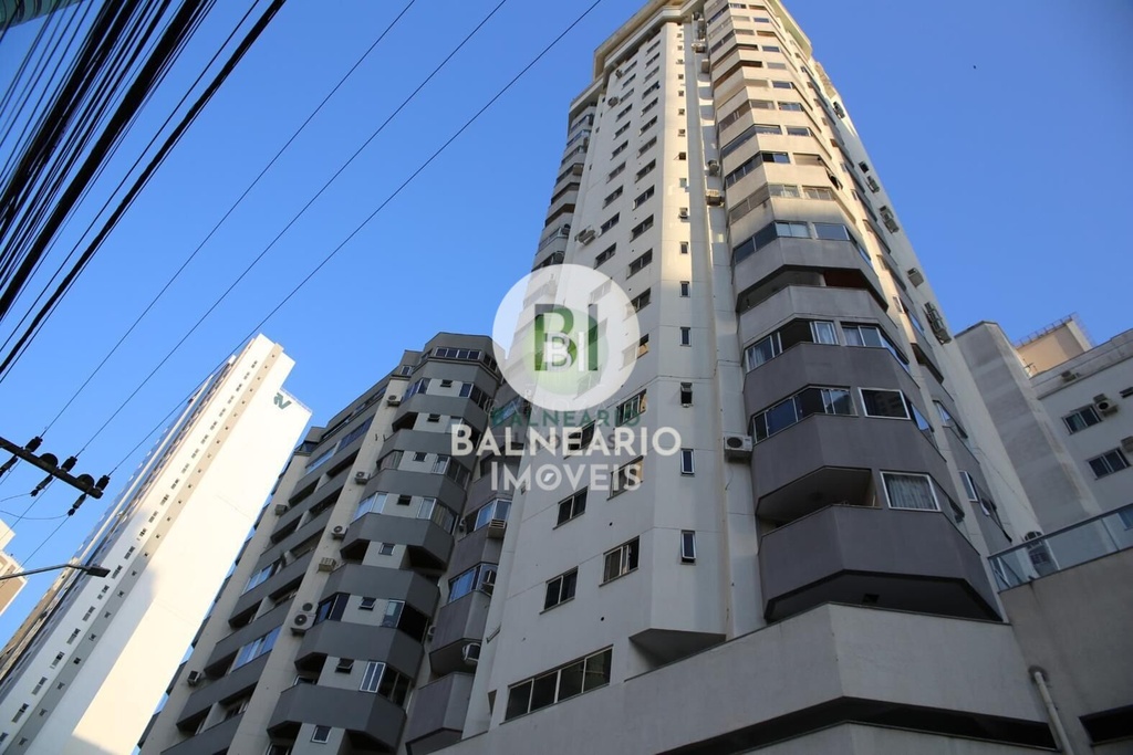 residential-/-apartment-2-quartos-65m2-pioneiros-balneario-camboriu-sc