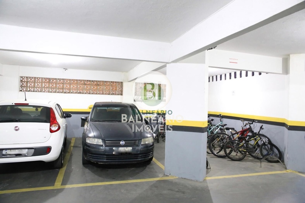 residential-/-apartment-2-quartos-65m2-pioneiros-balneario-camboriu-sc