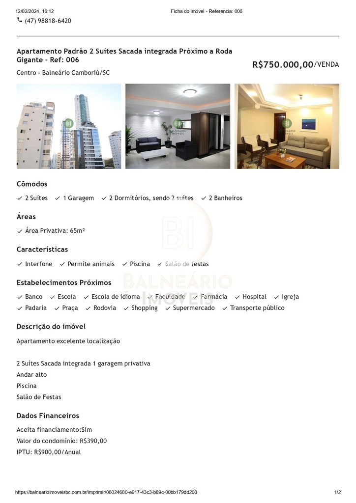 residential-/-apartment-2-quartos-65m2-pioneiros-balneario-camboriu-sc