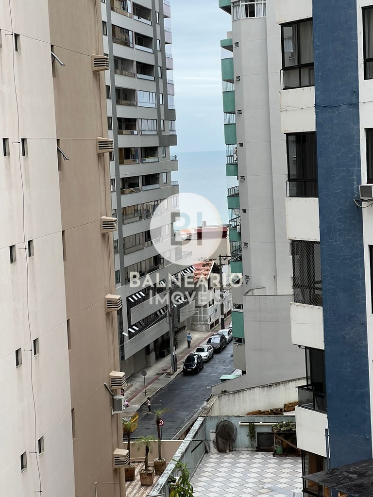 residential-/-apartment-3-quartos-253m2-centro-balneario-camboriu-sc