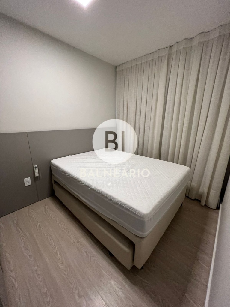 residential-/-apartment-3-quartos-253m2-centro-balneario-camboriu-sc