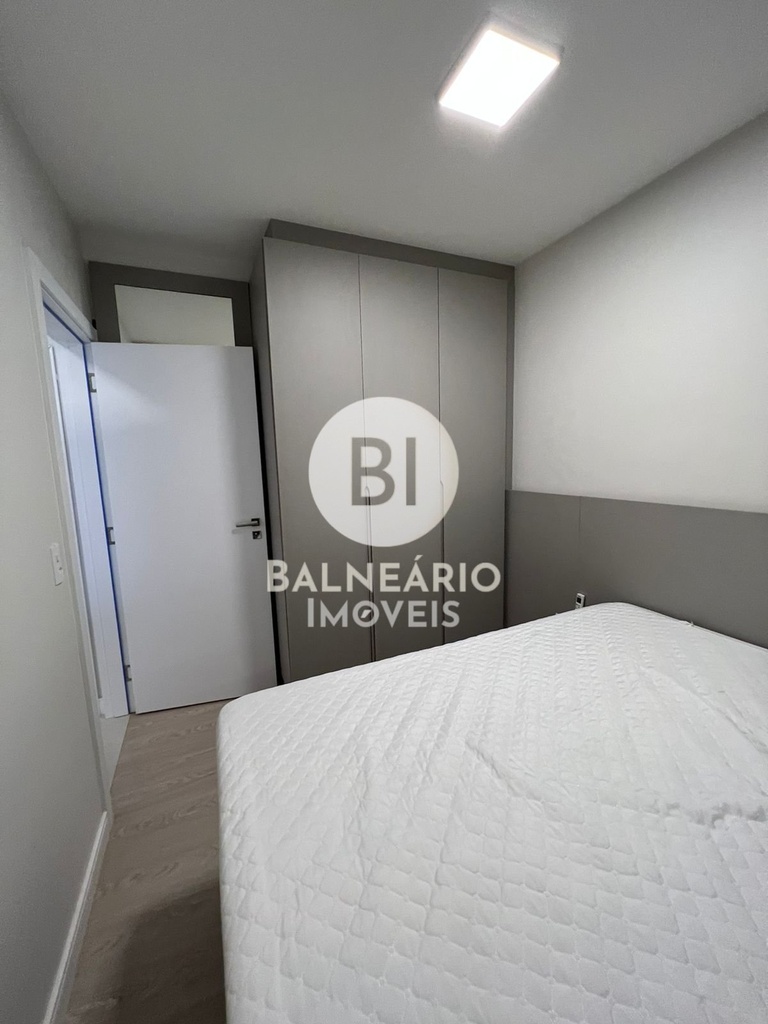 residential-/-apartment-3-quartos-253m2-centro-balneario-camboriu-sc