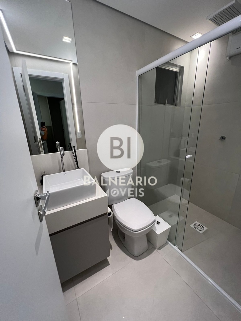 residential-/-apartment-3-quartos-253m2-centro-balneario-camboriu-sc