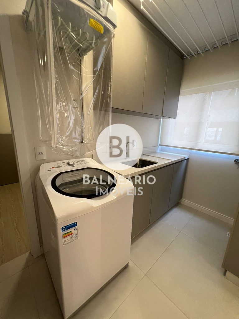 residential-/-apartment-3-quartos-253m2-centro-balneario-camboriu-sc