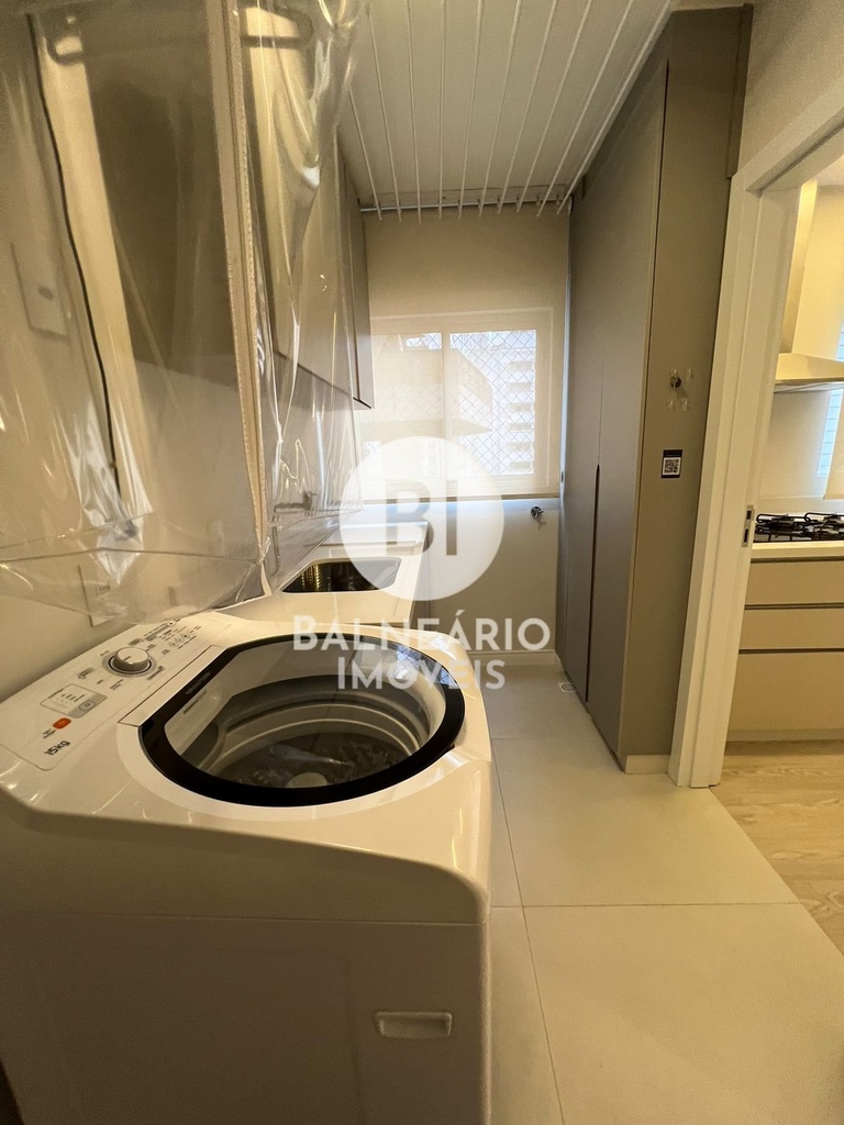 residential-/-apartment-3-quartos-253m2-centro-balneario-camboriu-sc
