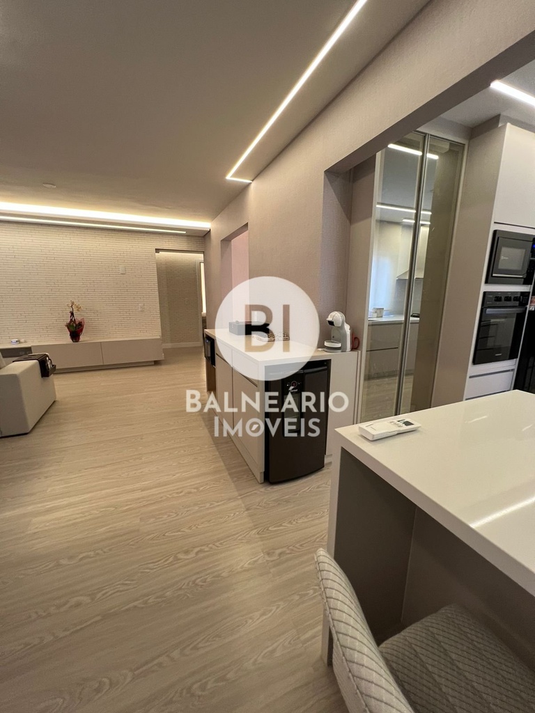 residential-/-apartment-3-quartos-253m2-centro-balneario-camboriu-sc