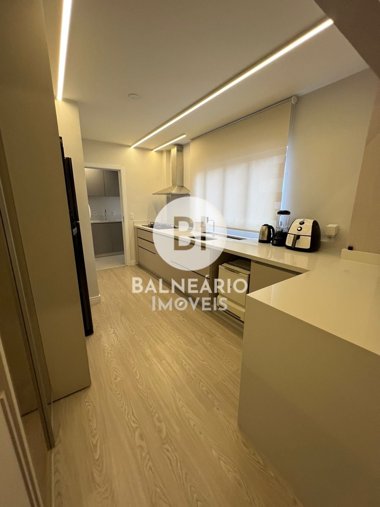 residential-/-apartment-3-quartos-253m2-centro-balneario-camboriu-sc