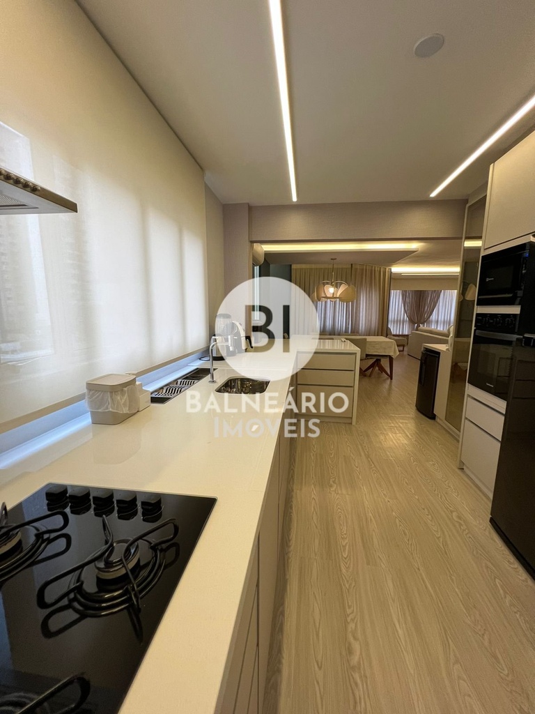 residential-/-apartment-3-quartos-253m2-centro-balneario-camboriu-sc