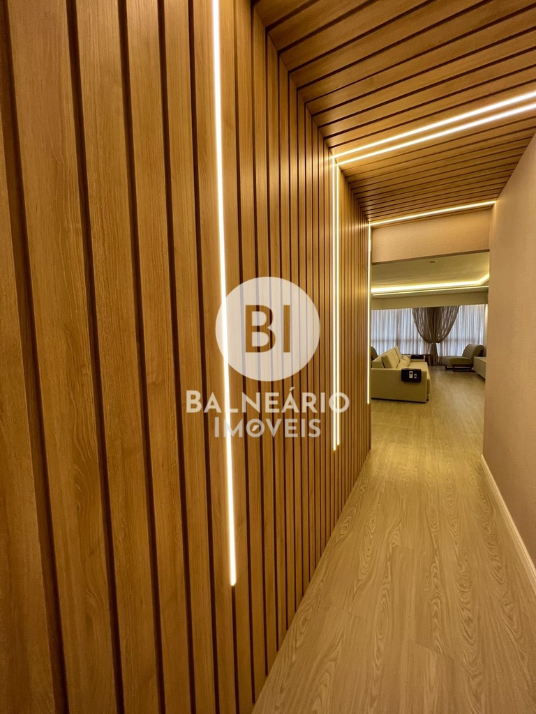 residential-/-apartment-3-quartos-253m2-centro-balneario-camboriu-sc