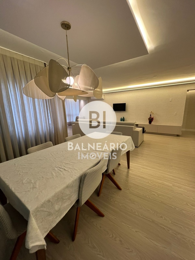 residential-/-apartment-3-quartos-253m2-centro-balneario-camboriu-sc