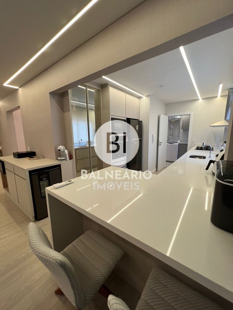 residential-/-apartment-3-quartos-253m2-centro-balneario-camboriu-sc