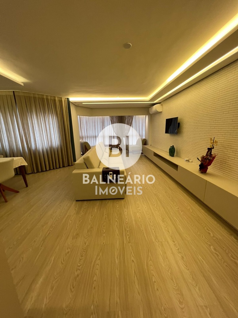 residential-/-apartment-3-quartos-253m2-centro-balneario-camboriu-sc