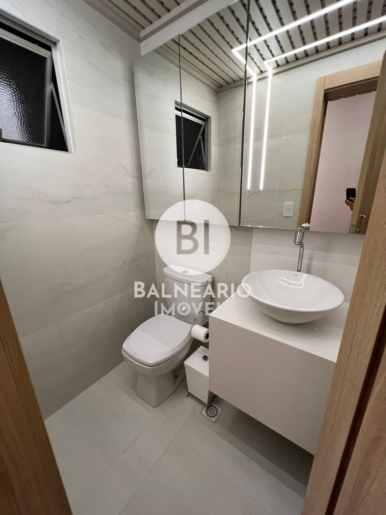 residential-/-apartment-3-quartos-253m2-centro-balneario-camboriu-sc