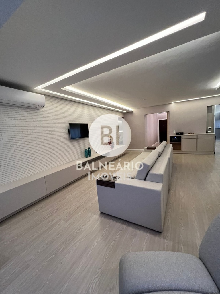 residential-/-apartment-3-quartos-253m2-centro-balneario-camboriu-sc