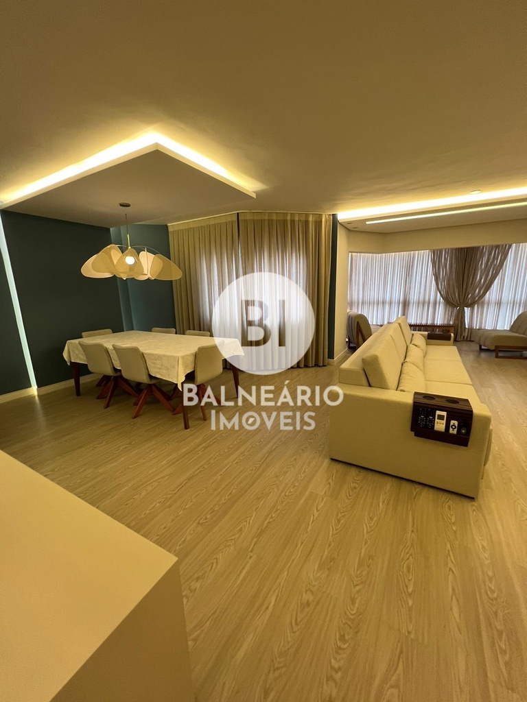 residential-/-apartment-3-quartos-253m2-centro-balneario-camboriu-sc