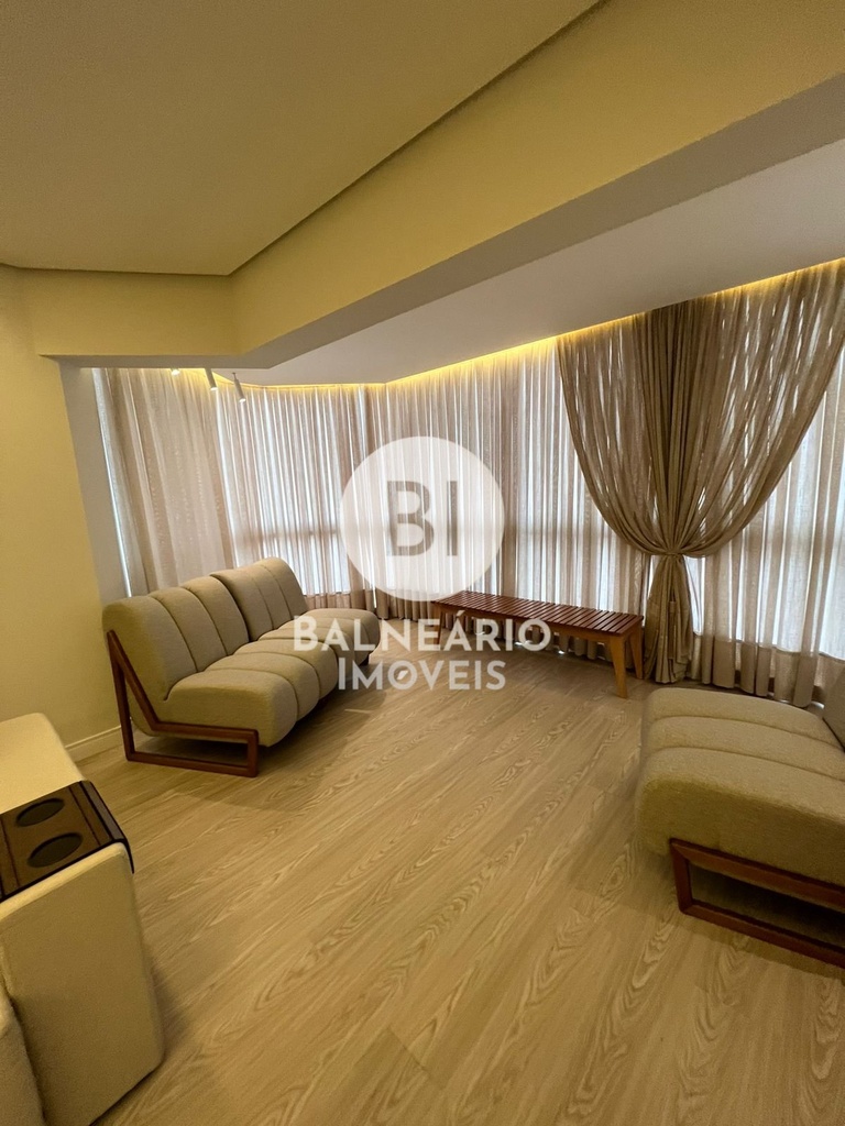 residential-/-apartment-3-quartos-253m2-centro-balneario-camboriu-sc