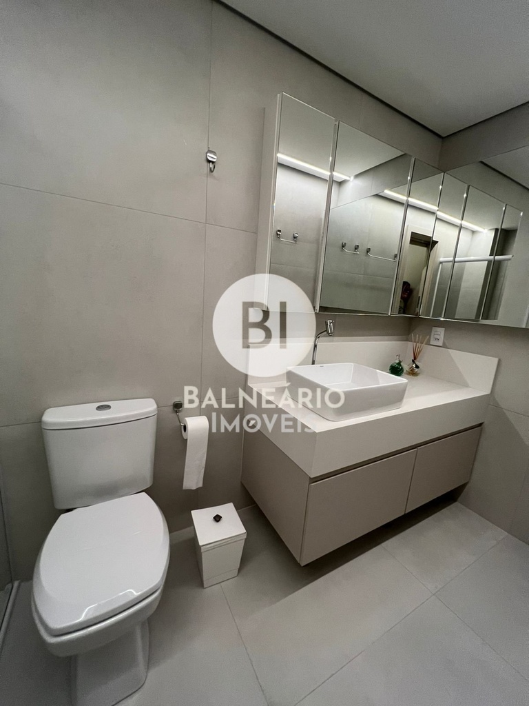 residential-/-apartment-3-quartos-253m2-centro-balneario-camboriu-sc