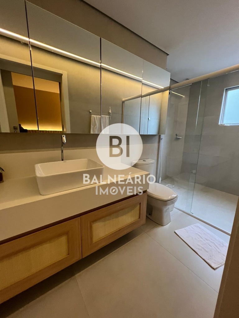 residential-/-apartment-3-quartos-253m2-centro-balneario-camboriu-sc