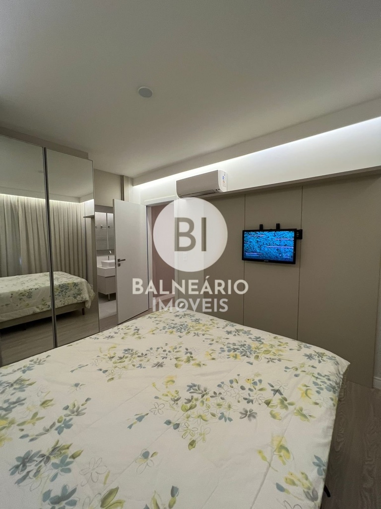 residential-/-apartment-3-quartos-253m2-centro-balneario-camboriu-sc