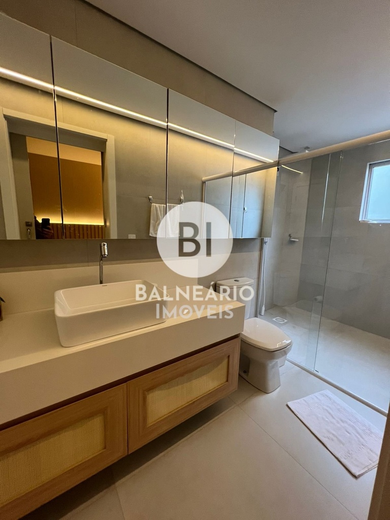 residential-/-apartment-3-quartos-253m2-centro-balneario-camboriu-sc