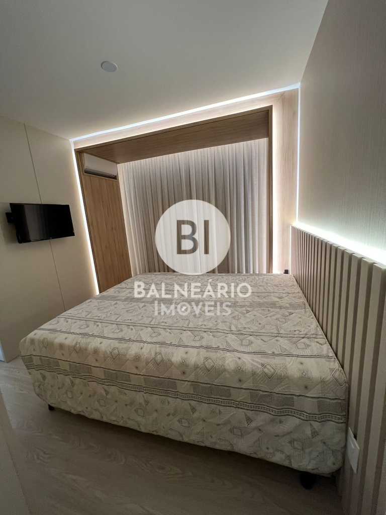 residential-/-apartment-3-quartos-253m2-centro-balneario-camboriu-sc