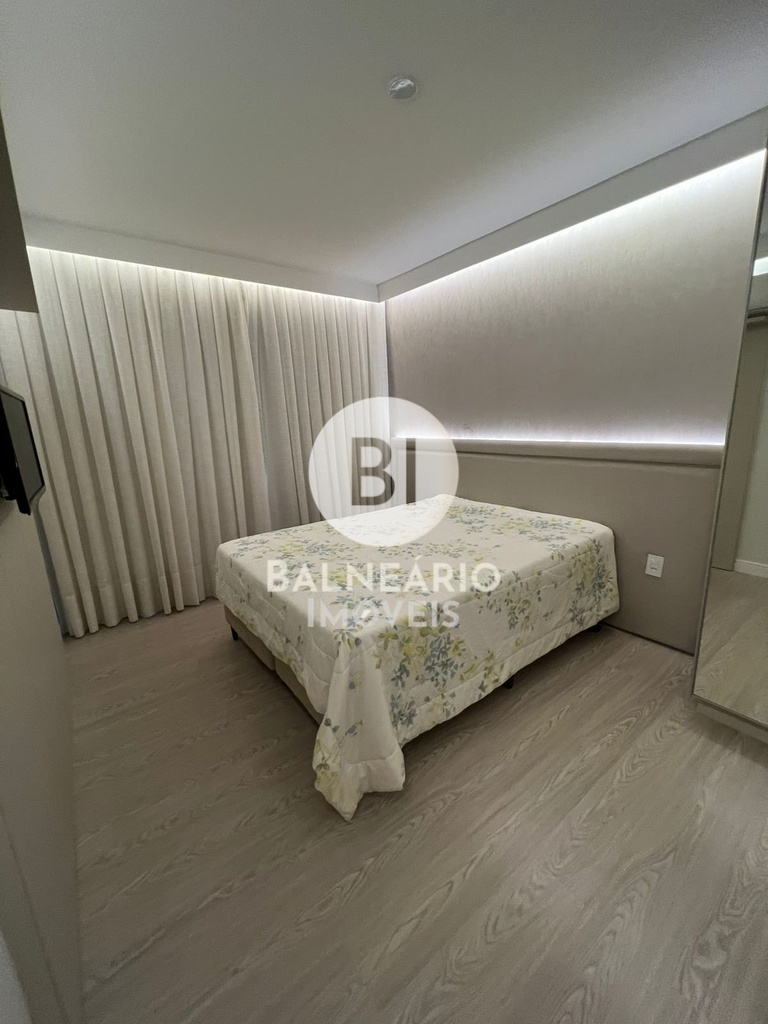 residential-/-apartment-3-quartos-253m2-centro-balneario-camboriu-sc