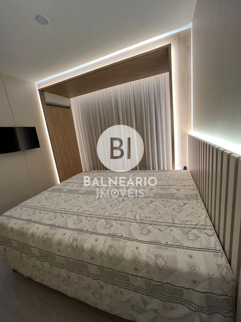 residential-/-apartment-3-quartos-253m2-centro-balneario-camboriu-sc