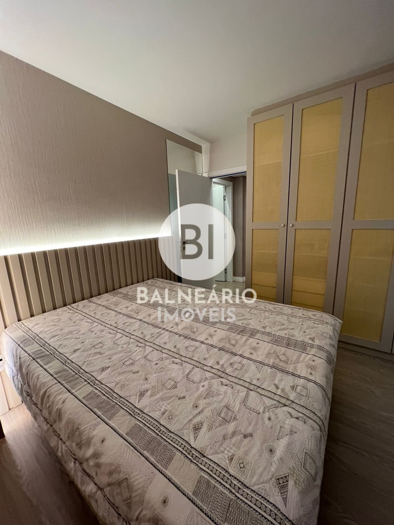 residential-/-apartment-3-quartos-253m2-centro-balneario-camboriu-sc