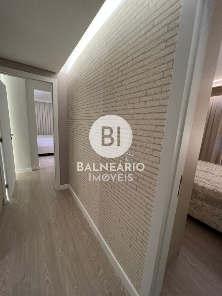 residential-/-apartment-3-quartos-253m2-centro-balneario-camboriu-sc