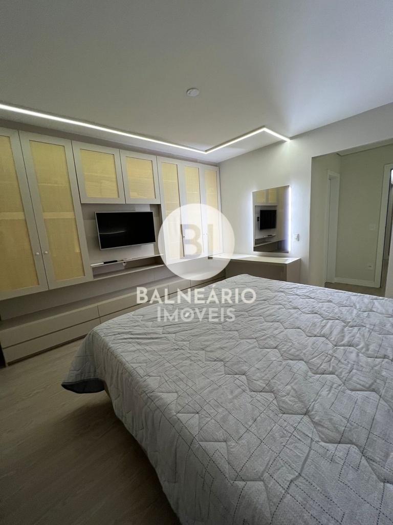 residential-/-apartment-3-quartos-253m2-centro-balneario-camboriu-sc