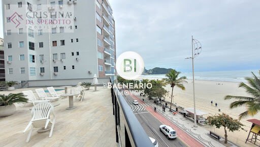 residential-/-apartment-3-quartos-130m2-centro-balneario-camboriu-sc