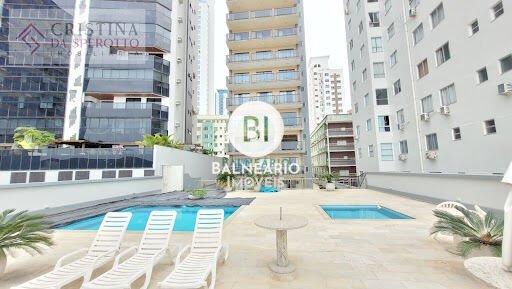 residential-/-apartment-3-quartos-130m2-centro-balneario-camboriu-sc