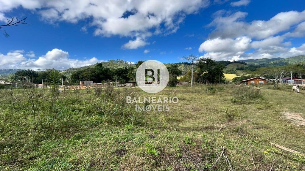 commercial-/-agricultural-area-rural-de-camboriu-camboriu-sc