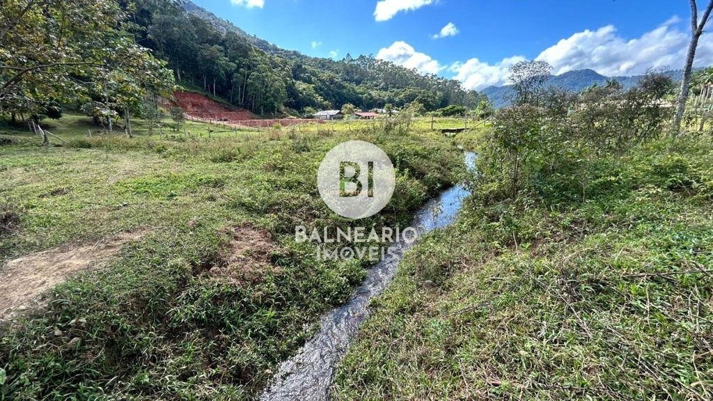 commercial-/-agricultural-area-rural-de-camboriu-camboriu-sc