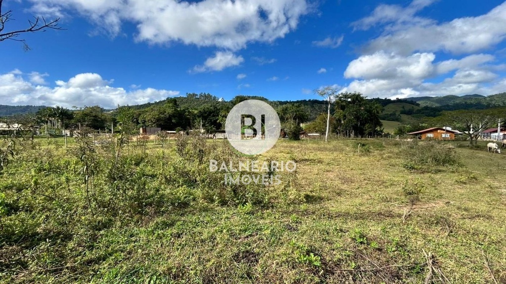 commercial-/-agricultural-area-rural-de-camboriu-camboriu-sc