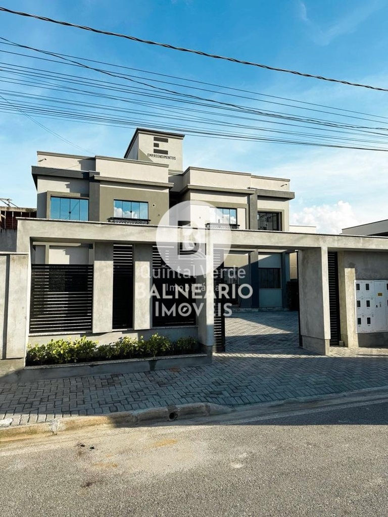 residential-/-apartment-1-quartos-areias-tijucas-sc